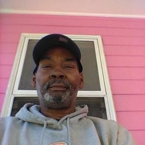 Meet your Posher, Kerry